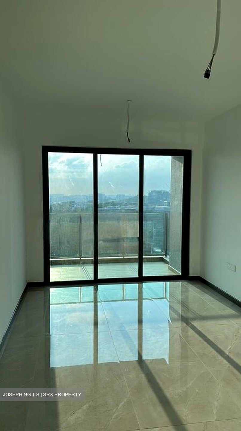 Normanton Park (D5), Apartment #555777861